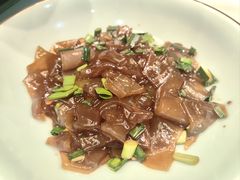 -千岛湖鱼味馆(十字街总店)