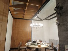 -符离集餐厅(万象城店)
