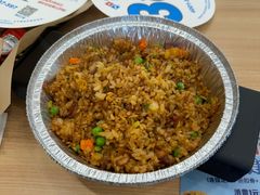 -达美乐比萨(肖家河店)