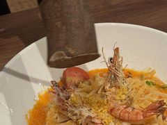 -Grand James·地中海bistro(百家湖1912店)
