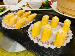 -大门水乡·顺德菜