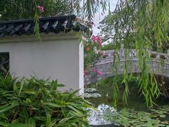 -堤角公园