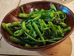 -饭江湖·江湖菜(湖广会馆店)
