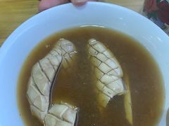 -东凤老字号腰子店