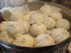 -老横泾面馆(吴中横泾店)