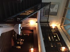 iphone_upload_pic-Salon de Ville浦江汇(上海外滩华尔道夫酒店店)