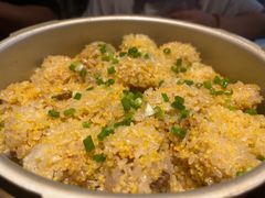 -东来土菜馆(民祥园路店)