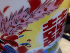 -馬伍旺川菜(江北虹悦城店)