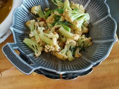 -东北故事私房菜(江南印象店)