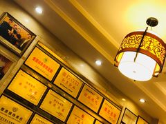 -翠云水煮鱼(双龙大道店)