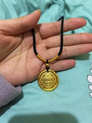 -邵老师打金·黄金加工(大望路总店)