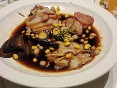 -三强鸽子(胜利路店)