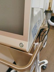 -上海玫瑰医疗美容医院