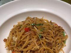 -老妈菜馆(建设街店)