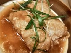 -领事馆19号中餐厅(厦门海景洲际酒店)