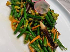 -辛香汇·现炒川菜(淮海路百盛店)