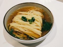 -渝信川菜(工体店)