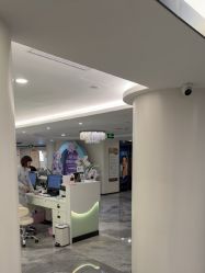 -武汉美莱整形美容医院