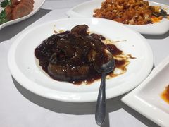 -峨嵋酒家总店(车公庄店)