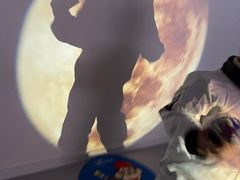 -美吉姆早教(高新中心)