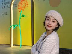 -沈阳铁西万象汇