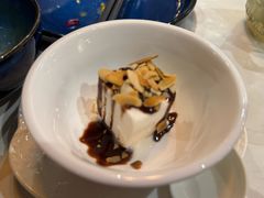 -荟廷·晶萃(陆家嘴尚悦湾店)