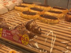 -味多美蛋糕(三元桥店)