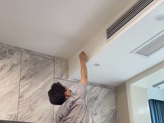 -大宅设计设计店铺(浦东店)