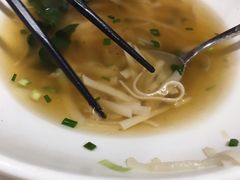 -轻蔬不用等·素食(江苏路店)