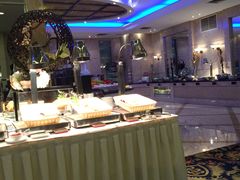 -温州华侨饭店(信河街店)