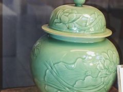 -北京丰台火车站纪家庙地铁站原拓酒店