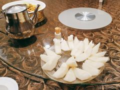 -仁和川菜酒楼(玉双路店)