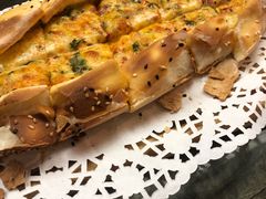 -Mevlana梅夫娜土耳其餐厅·清真