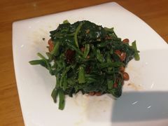-西北朗益和穆斯林餐厅