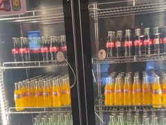 -杭州开元名都大酒店·地中海自助餐厅