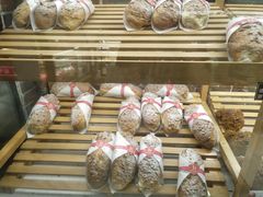 -BREAD WAY面包路·欧式面包(龙湖时代D馆店)