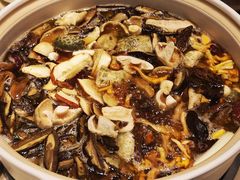 -爱膳菌锅锅(阳南店)