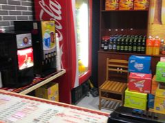 -东北农业大学饺子园
