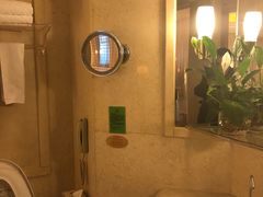 -白金汉爵大酒店(相城店)