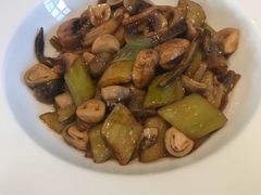 -宝丽轩中餐厅BAOLIXUAN