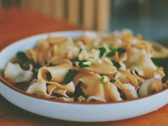 -宋小谨·泉州菜(西沙湾店)