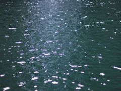 -龙湾潭国家森林公园