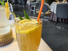 -望京辣宴·古法川菜(望京店)
