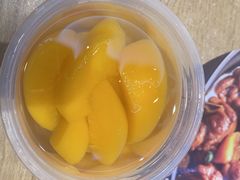 -老娘舅(吴淞路店)