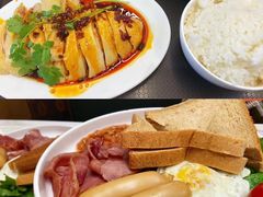 -心动网络股份有限公司(大宁中心广场店)