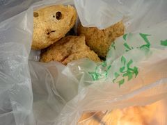 -牛街洪记小吃店(牛街店)