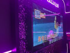 -星聚会KTV X Party(上海真如中海环宇城店)