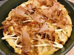 -好牛烧肉(世茂广场店)