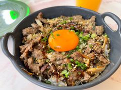 -WOKKA by艮上(中海环宇荟店)