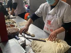 -白家高记肥肠粉(总店)